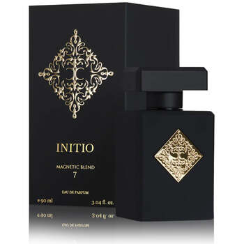 Magnetic Blend 7 EDP